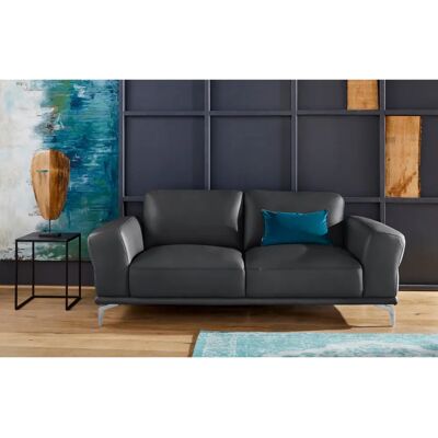 W. SCHILLIG Montana 2-Sitzer Sofa - Polstermöbel W. SCHILLIG Montana 2-Sitzer Sofa - Polstermöbel