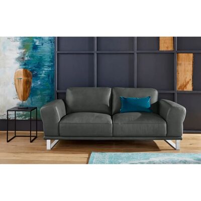 W.SCHILLIG Montana 2-Sitzer Sofa - Polstermöbel W.SCHILLIG Montana 2-Sitzer Sofa - Polstermöbel