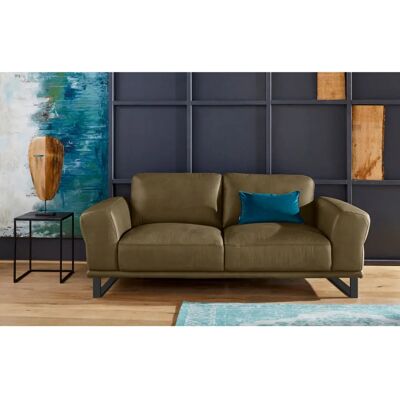 W.SCHILLIG montanaa 2-Sitzer Sofa - Sofa W.SCHILLIG montanaa 2-Sitzer Sofa - Sofa