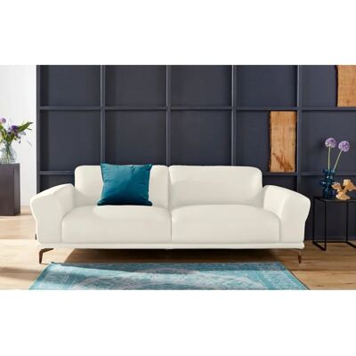 W.SCHILLIG Montana 2,5-Sitzer Leder Sofa - Sofa W.SCHILLIG Montana 2,5-Sitzer Leder Sofa - Sofa