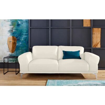 W.SCHILLIG Montana 2,5-Sitzer Ledersofa - Sofas W.SCHILLIG Montana 2,5-Sitzer Ledersofa - Sofas