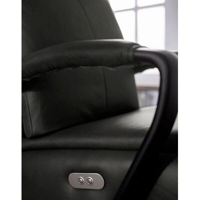 W.SCHILLIG Rumbaa Doppelmotor Relaxsessel - Armchair W.SCHILLIG Rumbaa Doppelmotor Relaxsessel - Armchair