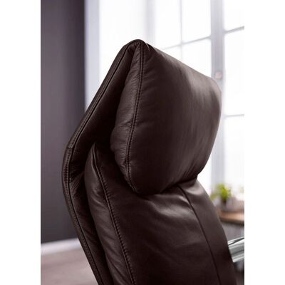 W.SCHILLIG Rumbaa Relaxsessel - Sessel W.SCHILLIG Rumbaa Relaxsessel - Sessel