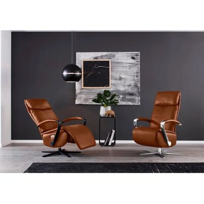 W.SCHILLIG Rumbaa Relaxsessel - Relax Chair W.SCHILLIG Rumbaa Relaxsessel - Relax Chair