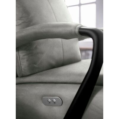 W.SCHILLIG Rumbaa Doppelmotor Relaxsessel - Sessel W.SCHILLIG Rumbaa Doppelmotor Relaxsessel - Sessel