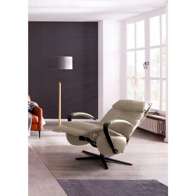 W.SCHILLIG Rumbaa Relaxsessel - Doppelmotor W.SCHILLIG Rumbaa Relaxsessel - Doppelmotor