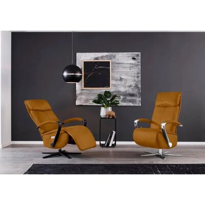 W.SCHILLIG Rumbaa Relaxsessel mit Doppelmotor W.SCHILLIG Rumbaa Relaxsessel mit Doppelmotor