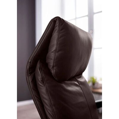 W.SCHILLIG Rumbaa Relaxsessel - Armlehnsessel W.SCHILLIG Rumbaa Relaxsessel - Armlehnsessel