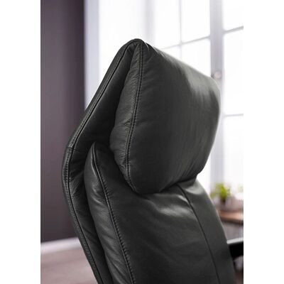 W.SCHILLIG Rumbaa Relaxsessel - Relaxsessel mit Sternfuß W.SCHILLIG Rumbaa Relaxsessel - Relaxsessel mit Sternfuß