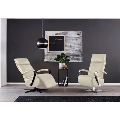 W.SCHILLIG Rumbaa Relaxsessel - mit Doppelmotor W.SCHILLIG Rumbaa Relaxsessel - mit Doppelmotor