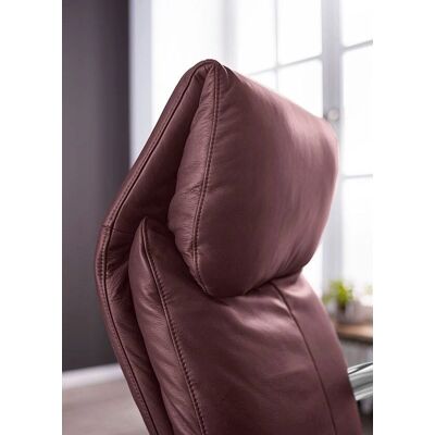 W.SCHILLIG Rumbaa Relaxsessel - Sessel W.SCHILLIG Rumbaa Relaxsessel - Sessel