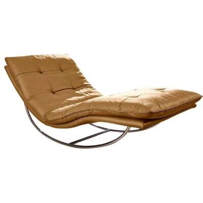 W.SCHILLIG Daily Dreams Sofa - Weiches Leder - 95cm x 85cm x 169cm W.SCHILLIG Daily Dreams Sofa - Weiches Leder - 95cm x 85cm x 169cm