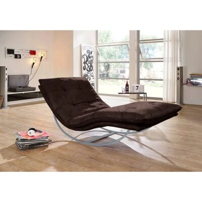W.SCHILLIG Daily Dreams Sofa - Softleder, Verstellbares Kopfteil W.SCHILLIG Daily Dreams Sofa - Softleder, Verstellbares Kopfteil