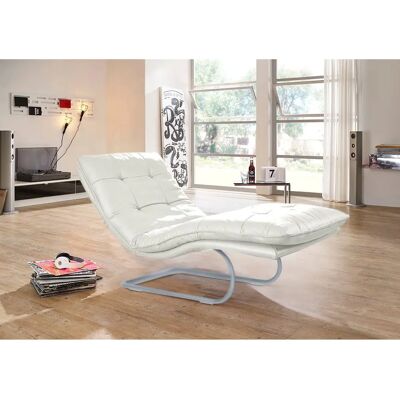 W.SCHILLIG Daily Dreams Sofa - Z59 - Elektrisches Kopfteil W.SCHILLIG Daily Dreams Sofa - Z59 - Elektrisches Kopfteil