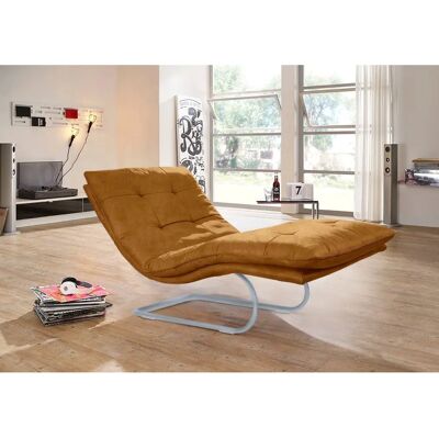 W.SCHILLIG daily dreams Sofa - Hochwertiger Polyesterstoff W.SCHILLIG daily dreams Sofa - Hochwertiger Polyesterstoff