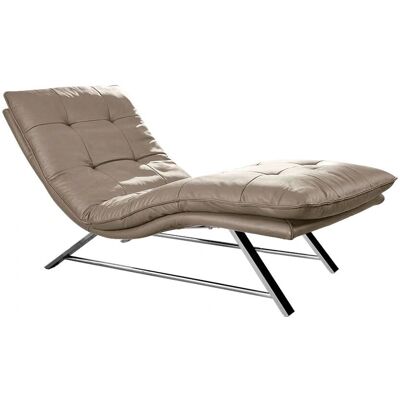 W.SCHILLIG Daily Dreams Relaxliege - Relaxliege W.SCHILLIG Daily Dreams Relaxliege - Relaxliege