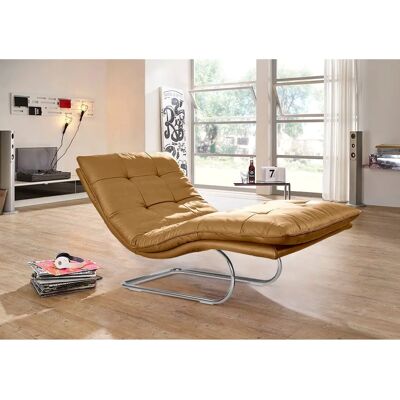 W.SCHILLIG tägliche Träume gelbe Sofas - Sofa W.SCHILLIG tägliche Träume gelbe Sofas - Sofa