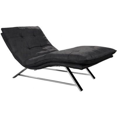 W.SCHILLIG Daily Dreams Grau Sofa W.SCHILLIG Daily Dreams Grau Sofa
