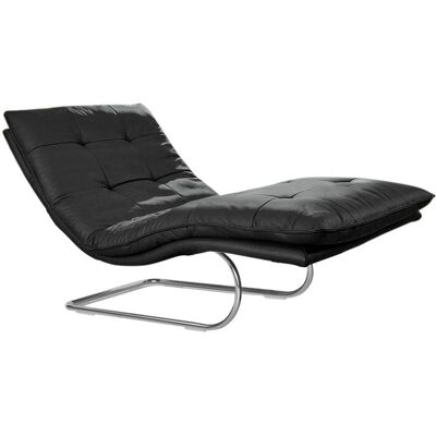 W.SCHILLIG daily dreams Grau Sofa W.SCHILLIG daily dreams Grau Sofa