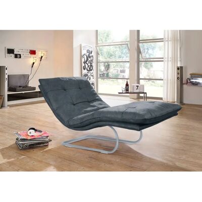 W.SCHILLIG Daily Dreams Sofa - Verstellbare Kopfstütze, Doppelmotor, Softleder Z69 W.SCHILLIG Daily Dreams Sofa - Verstellbare Kopfstütze, Doppelmotor, Softleder Z69
