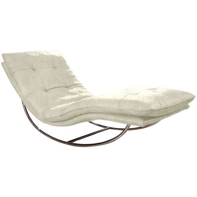 W.SCHILLIG daily dreams beige Sofa - Sofas, 75x85x169cm, Stoff S37 W.SCHILLIG daily dreams beige Sofa - Sofas, 75x85x169cm, Stoff S37