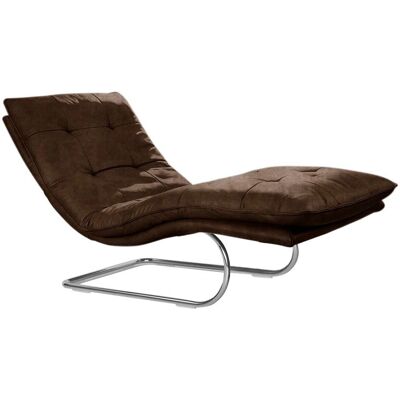 W.SCHILLIG daily dreams sofa - verstellbare Kopfstütze, Motor, Akku - braun W.SCHILLIG daily dreams sofa - verstellbare Kopfstütze, Motor, Akku - braun