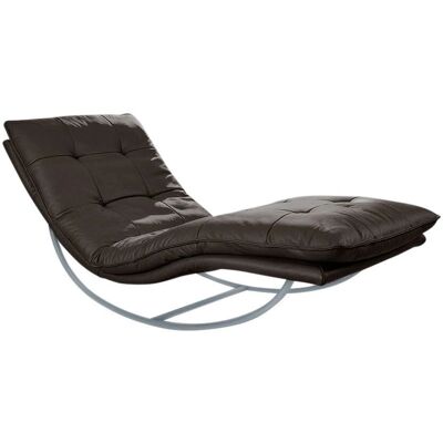 W.SCHILLIG Daily Dreams Relaxliege - Relaxliege W.SCHILLIG Daily Dreams Relaxliege - Relaxliege