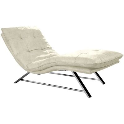 W.SCHILLIG daily dreams Sofa - Verstellbarer Kopfteil - Doppelmotor - Akku W.SCHILLIG daily dreams Sofa - Verstellbarer Kopfteil - Doppelmotor - Akku