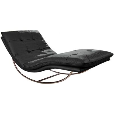 W.SCHILLIG Daily Dreams Grau Sofa mit verstellbarem Kopfteil - Sofa W.SCHILLIG Daily Dreams Grau Sofa mit verstellbarem Kopfteil - Sofa