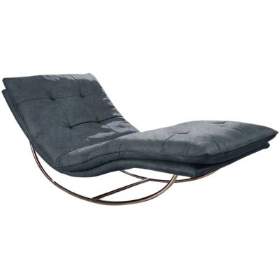 W.SCHILLIG Daily Dreams Blau Sofa Z69 - Sofa W.SCHILLIG Daily Dreams Blau Sofa Z69 - Sofa