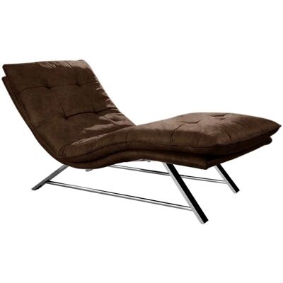 W.SCHILLIG daily dreams sofa - braun, verstellbarer Kopfteil, Motor, Akku W.SCHILLIG daily dreams sofa - braun, verstellbarer Kopfteil, Motor, Akku