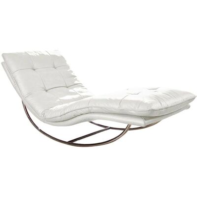 W.SCHILLIG Daily Dreams Weiß Sofa - Sofa W.SCHILLIG Daily Dreams Weiß Sofa - Sofa