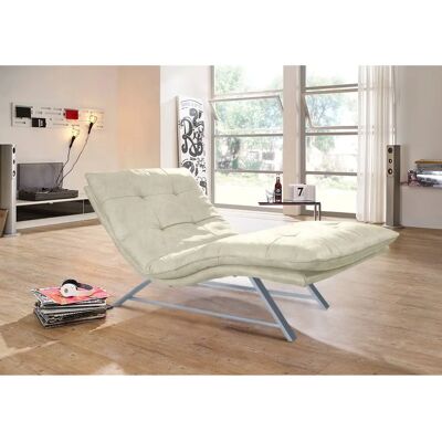 W.SCHILLIG Daily Dreams Beige Sofas W.SCHILLIG Daily Dreams Beige Sofas