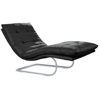 W.SCHILLIG Daily Dreams Sofa - Verstellbarer Kopfstütze Elektrisch Leder - Sofa W.SCHILLIG Daily Dreams Sofa - Verstellbarer Kopfstütze Elektrisch Leder - Sofa