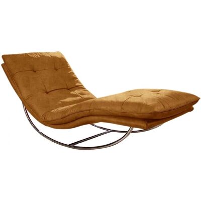 W.SCHILLIG daily dreams gelb sofa mit verstellbarem Kopfteil - Sofa W.SCHILLIG daily dreams gelb sofa mit verstellbarem Kopfteil - Sofa