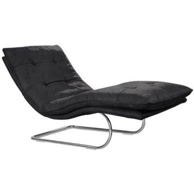 W.SCHILLIG Daily Dreams Grau Sofa mit Motor W.SCHILLIG Daily Dreams Grau Sofa mit Motor