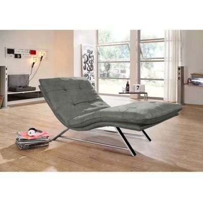 W.SCHILLIG daily dreams Sofa - Sofa W.SCHILLIG daily dreams Sofa - Sofa