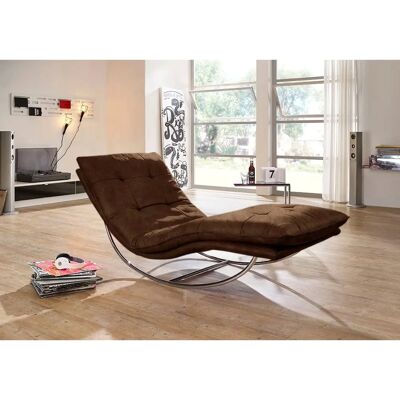 W.SCHILLIG Daily Dreams Sofa Z69 - Sofas W.SCHILLIG Daily Dreams Sofa Z69 - Sofas