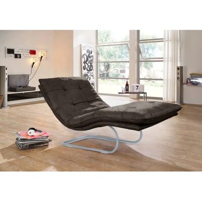 W.SCHILLIG daily dreams - Sofa mit verstellbarem Kopfteil W.SCHILLIG daily dreams - Sofa mit verstellbarem Kopfteil