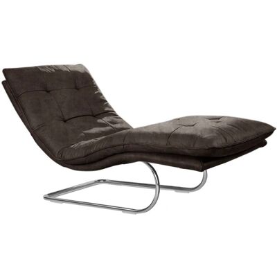 W.SCHILLIG Daily Dreams Sofa - Verstellbarer Kopfteil, Motor, Akku W.SCHILLIG Daily Dreams Sofa - Verstellbarer Kopfteil, Motor, Akku