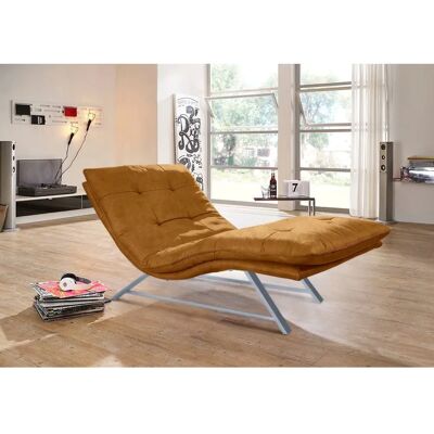 W.SCHILLIG daily dreams - Sofa mit verstellbarem Kopfteil & Doppelmotor W.SCHILLIG daily dreams - Sofa mit verstellbarem Kopfteil & Doppelmotor