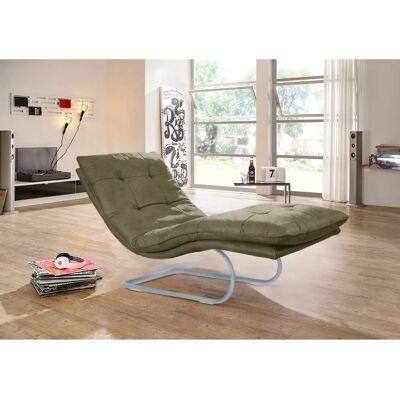 W.SCHILLIG Daily Dreams Camouflage Sofa - 75x91x170cm W.SCHILLIG Daily Dreams Camouflage Sofa - 75x91x170cm