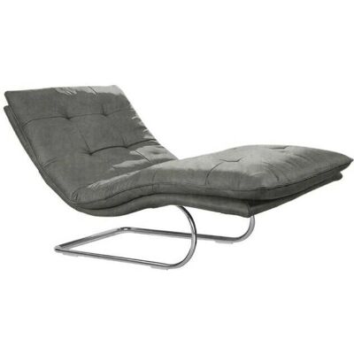 W.SCHILLIG daily dreams sofa - grau s37 - manuelle Kopfteilverstellung - hochwertiger Polyesterstoff W.SCHILLIG daily dreams sofa - grau s37 - manuelle Kopfteilverstellung - hochwertiger Polyesterstoff