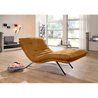 W.SCHILLIG daily dreams Sofa - hochwertiger Stoff S37 W.SCHILLIG daily dreams Sofa - hochwertiger Stoff S37