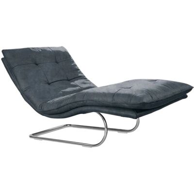 W.SCHILLIG Daily Dreams Sofa mit manueller Kopfstütze W.SCHILLIG Daily Dreams Sofa mit manueller Kopfstütze