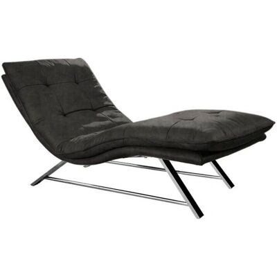 W.SCHILLIG Daily Dreams Relaxliege - Relaxliege W.SCHILLIG Daily Dreams Relaxliege - Relaxliege