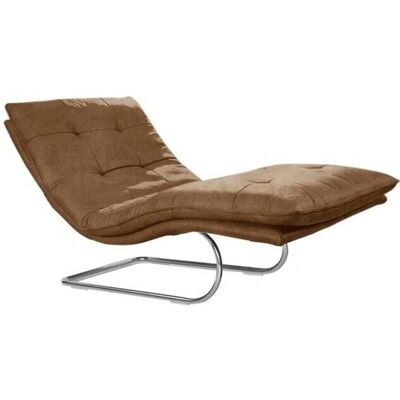 W.SCHILLIG Daily Dreams Sofa - Weiches Leder, Verstellbarer Kopf, Doppelmotor - Sofa W.SCHILLIG Daily Dreams Sofa - Weiches Leder, Verstellbarer Kopf, Doppelmotor - Sofa