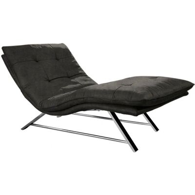 W.SCHILLIG Daily Dreams Sofa - Leder, Elektrisch, Vintage W.SCHILLIG Daily Dreams Sofa - Leder, Elektrisch, Vintage