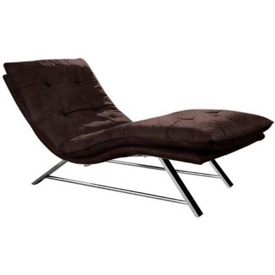 W.SCHILLIG daily dreams Mocca Z69 Sofa - Relax, Verstellbare Kopfstütze W.SCHILLIG daily dreams Mocca Z69 Sofa - Relax, Verstellbare Kopfstütze