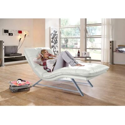 W.SCHILLIG Daily Dreams Relaxliege - Relaxliege W.SCHILLIG Daily Dreams Relaxliege - Relaxliege